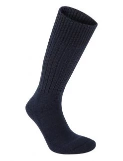 Craghoppers Men's Socks Wool Rich Walking Socks