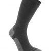 Craghoppers Men's Socks Wool Blend Walking Socks