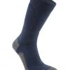 Craghoppers Men's Socks Wool Blend Walking Socks