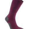 Craghoppers Men's Socks Wool Blend Walking Socks