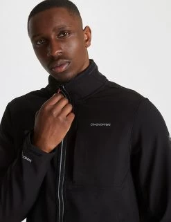 Craghoppers Men's Coats & Jackets Windbreaker Jacket -New In Mens Store SD 03 T19 2725 Y0 X EC 1