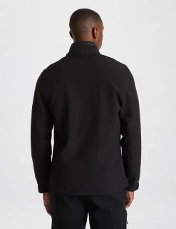 Craghoppers Men's Coats & Jackets Windbreaker Jacket -New In Mens Store SD 03 T19 2725 Y0 X EC 2