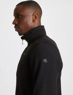 Craghoppers Men's Coats & Jackets Windbreaker Jacket -New In Mens Store SD 03 T19 2725 Y0 X EC 3