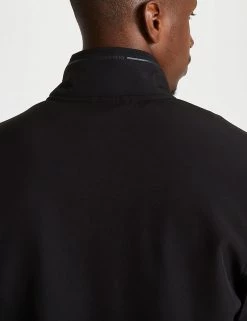 Craghoppers Men's Coats & Jackets Windbreaker Jacket -New In Mens Store SD 03 T19 2725 Y0 X EC 4