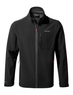 Craghoppers Men's Coats & Jackets Windbreaker Jacket -New In Mens Store SD 03 T19 2725 Y0 X EC 90