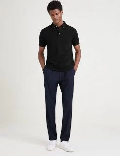 New In Mens Store -New In Mens Store SD 03 T28 4949A Y0 X EC 1