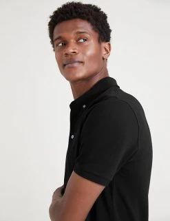 New In Mens Store -New In Mens Store SD 03 T28 4949A Y0 X EC 3