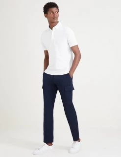 New In Mens Store -New In Mens Store SD 03 T28 4949A Z0 X EC 0