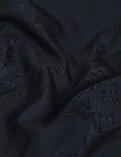 GOODMOVE Men's Swimwear Quick Dry Swim Briefs 11 GOODMOVE Men's Swimwear Quick Dry Swim Briefs -New In Mens Store SD 03 T28 7902P F3 X EC 6