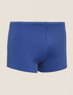 M&S Collection Men's Swimwear Quick Dry Swim Briefs -New In Mens Store SD 03 T28 7990M CB X EC 90