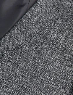 M&S Collection Men's Coats & Jackets Tailored Fit Textured Jacket 13 M&S Collection Men's Coats & Jackets Tailored Fit Textured Jacket -New In Mens Store SD 03 T70 3898X VP X EC 6