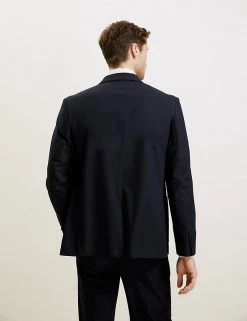 Autograph Men's Blazers 360 Flex Blazer -New In Mens Store SD 03 T70 4300A F0 X EC 3