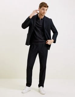 Autograph Men's Blazers 360 Flex Blazer -New In Mens Store SD 03 T70 4300A F0 X EC 5