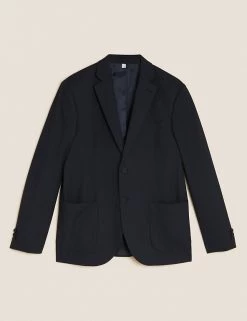 Autograph Men's Blazers 360 Flex Blazer -New In Mens Store SD 03 T70 4300A F0 X EC 90