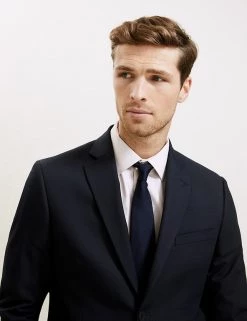 Autograph Men's Blazers Big & Tall 360 Flex Blazer -New In Mens Store SD 03 T70 4300X F0 X EC 1