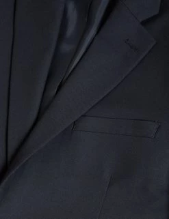 Autograph Men's Blazers Big & Tall 360 Flex Blazer -New In Mens Store SD 03 T70 4300X F0 X EC 6