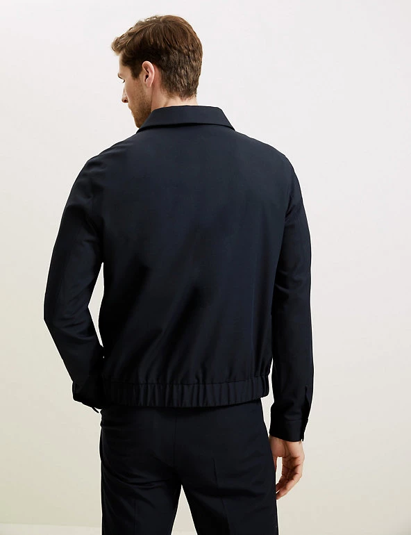 Autograph Men's Coats & Jackets 360 Flex Jacket 4 Autograph Men's Coats & Jackets 360 Flex Jacket - Image 4