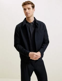 Autograph Men's Coats & Jackets 360 Flex Jacket 12 Autograph Men's Coats & Jackets 360 Flex Jacket -New In Mens Store SD 03 T70 4301A F0 X EC 3