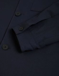 Autograph Men's Coats & Jackets 360 Flex Jacket 15 Autograph Men's Coats & Jackets 360 Flex Jacket -New In Mens Store SD 03 T70 4301A F0 X EC 6