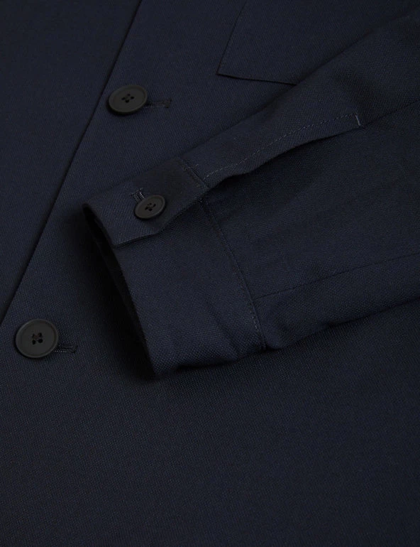 Autograph Men's Coats & Jackets 360 Flex Jacket 8 Autograph Men's Coats & Jackets 360 Flex Jacket - Image 8