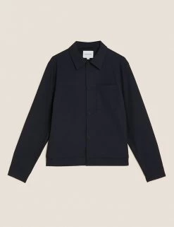 Autograph Men's Coats & Jackets 360 Flex Jacket 9 Autograph Men's Coats & Jackets 360 Flex Jacket -New In Mens Store SD 03 T70 4301A F0 X EC 90