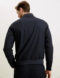 Autograph Men's Coats & Jackets 360 Flex Bomber Jacket -New In Mens Store SD 03 T70 4302A F0 X EC 1