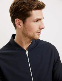 Autograph Men's Coats & Jackets 360 Flex Bomber Jacket -New In Mens Store SD 03 T70 4302A F0 X EC 2