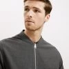 Autograph Men's Coats & Jackets 360 Flex Bomber Jacket