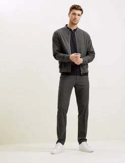 Autograph Men's Coats & Jackets 360 Flex Bomber Jacket -New In Mens Store SD 03 T70 4302A VP X EC 3