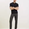 Smart Trousers 360 Flex Autograph Trouser