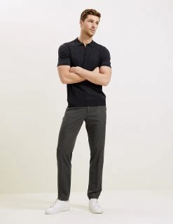 Smart Trousers 360 Flex Autograph Trouser