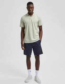SELECTED HOMME Men's Shorts Cotton Rich Chino Shorts -New In Mens Store SD 10 T18 1070 E0 X EC 0