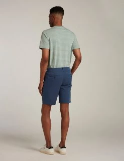 Farah Men's Shorts Cotton Rich Chino Shorts -New In Mens Store SD 10 T18 2606 E0 X EC 2