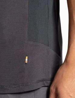 Craghoppers Men's T-shirts Slim Fit Crew Neck T-shirt 13 Craghoppers Men's T-shirts Slim Fit Crew Neck T-shirt -New In Mens Store SD 10 T19 1051 Y4 X EC 5