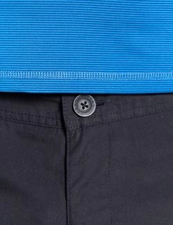 Craghoppers Men's Shorts Cotton Blend Chino Shorts 13 Craghoppers Men's Shorts Cotton Blend Chino Shorts -New In Mens Store SD 10 T19 1062 Y0 X EC 5