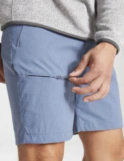 Craghoppers Men's Shorts Chino Shorts -New In Mens Store SD 10 T19 1064 E0 X EC 1