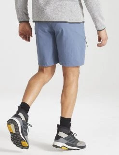 Craghoppers Men's Shorts Chino Shorts -New In Mens Store SD 10 T19 1064 E0 X EC 2