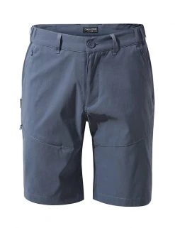 Craghoppers Men's Shorts Chino Shorts -New In Mens Store SD 10 T19 1064 E0 X EC 90