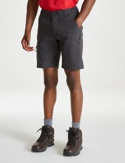 Craghoppers Men's Shorts Chino Shorts