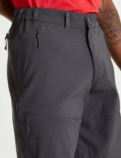 Craghoppers Men's Shorts Chino Shorts -New In Mens Store SD 10 T19 1064 T0 X EC 1