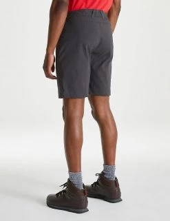 Craghoppers Men's Shorts Chino Shorts -New In Mens Store SD 10 T19 1064 T0 X EC 2