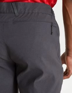 Craghoppers Men's Shorts Chino Shorts -New In Mens Store SD 10 T19 1064 T0 X EC 3