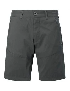 Craghoppers Men's Shorts Chino Shorts -New In Mens Store SD 10 T19 1064 T0 X EC 90