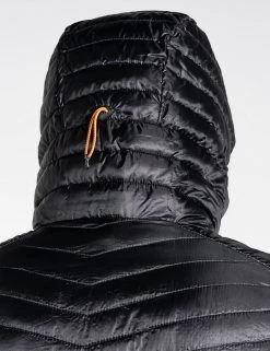 Craghoppers Men's Coats & Jackets Hooded Puffer Jacket -New In Mens Store SD 10 T19 1069 Y0 X EC 7