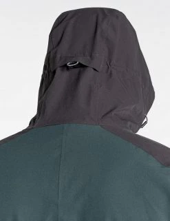 Craghoppers Men's Coats & Jackets Waterproof Hooded Coat -New In Mens Store SD 10 T19 1074 J0 X EC 10