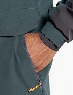 Craghoppers Men's Coats & Jackets Waterproof Hooded Coat -New In Mens Store SD 10 T19 1074 J0 X EC 7