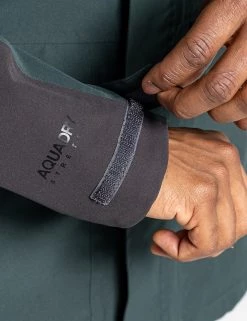 Craghoppers Men's Coats & Jackets Waterproof Hooded Coat -New In Mens Store SD 10 T19 1074 J0 X EC 8