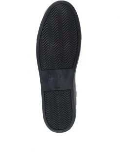 Jones Bootmaker Men's Trainers Lace-Up Trainers -New In Mens Store SD 10 T19 1116 F0 X EC 4