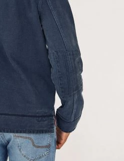 FatFace Men's Hoodies & Sweatshirts Pure Cotton Half Zip Sweatshirt 9 FatFace Men's Hoodies & Sweatshirts Pure Cotton Half Zip Sweatshirt -New In Mens Store SD 10 T19 1137 F4 X EC 3