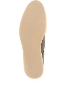 Jones Bootmaker Men's Smart Shoes Leather Lightweight Derby Shoes -New In Mens Store SD 10 T19 1620 N0 X EC 4